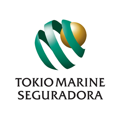 1-tokio-marine