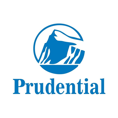 11-prudential