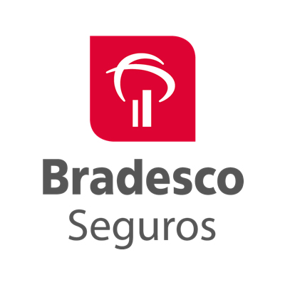 16-bradesco