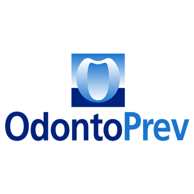 18-odonto-prev