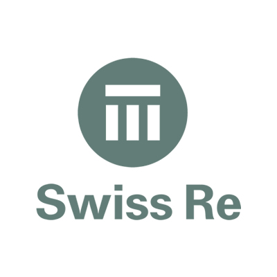 2-swiss-re