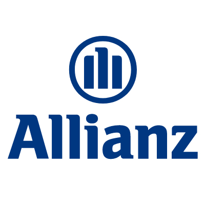 4-allianz