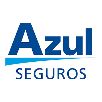 7-azul