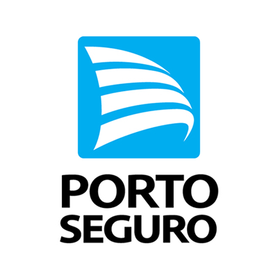 8-porto-seguro