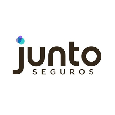 9-junto